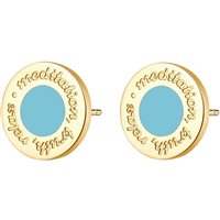Pendientes Brosway Mujer in Acero BVB21 - BVB21